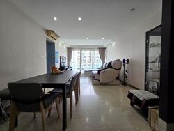 Rio Vista (D19), Condominium #454681651